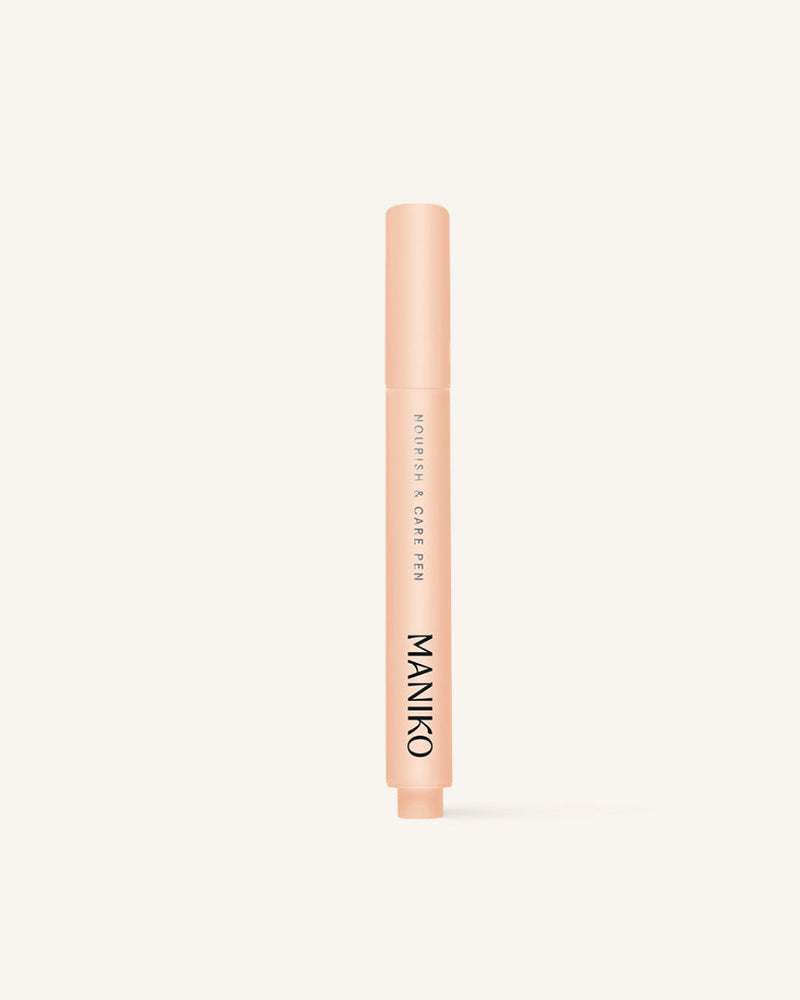Nourish & Care Pen