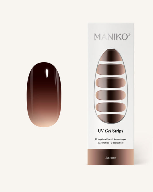 Espresso UV