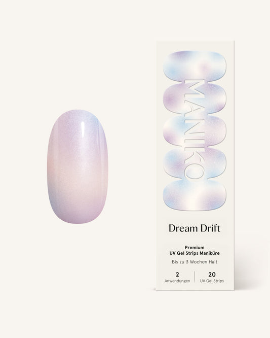 Dream Drift UV