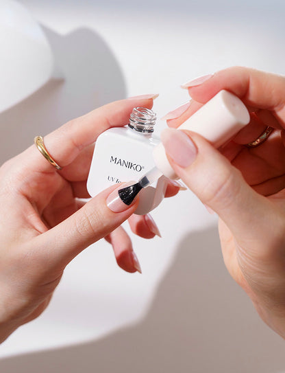 UV Top Coat Ultra Glossy
