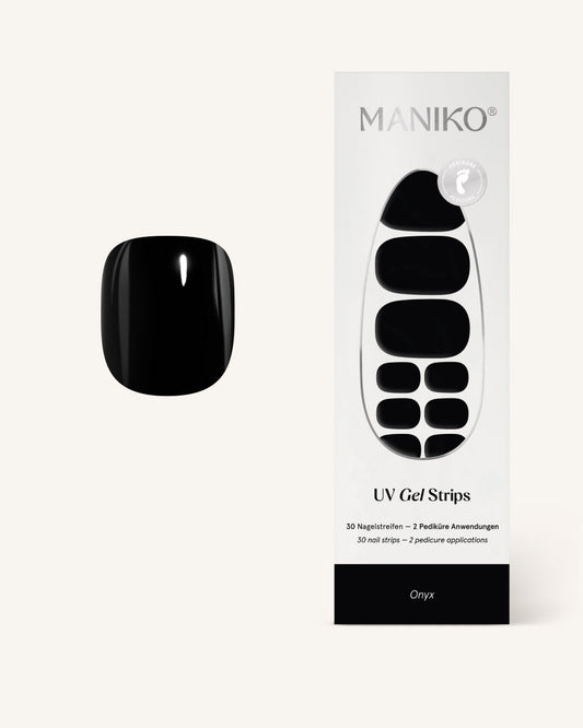 Onyx UV Pedi