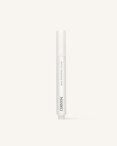 Remover Pen