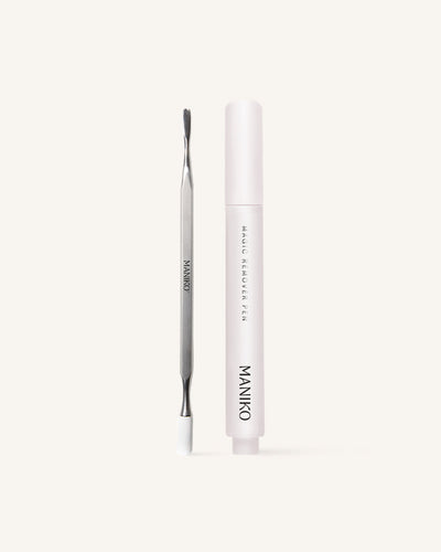 Multi Tool + Remover Pen Bundle