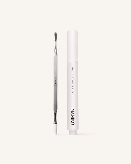 Multi Tool + Remover Pen Bundle