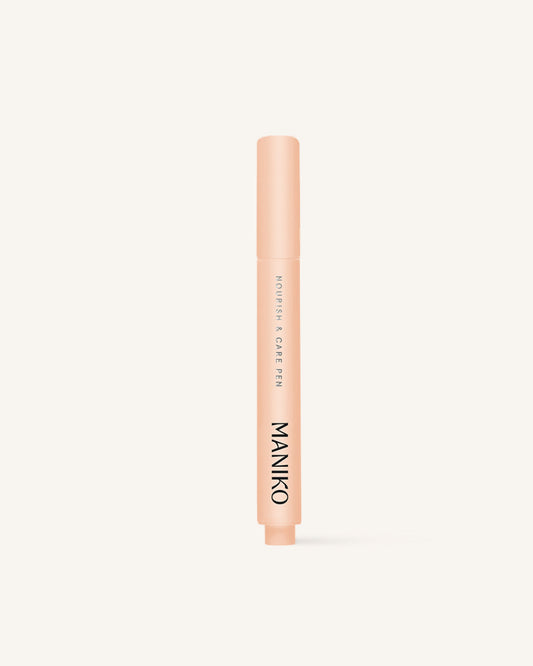 Nourish & Care Pen