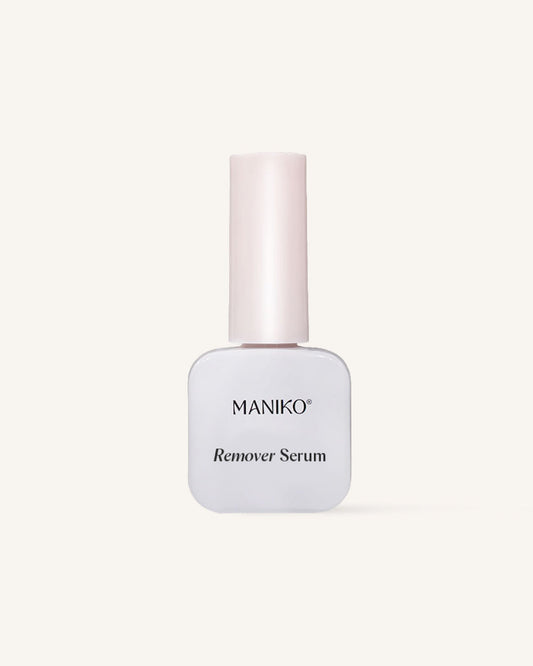 Remover Serum