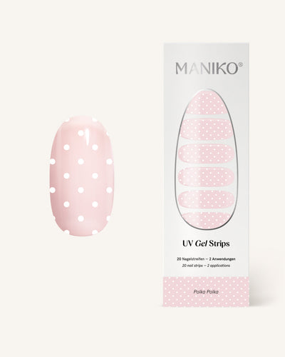 Polka Polka UV