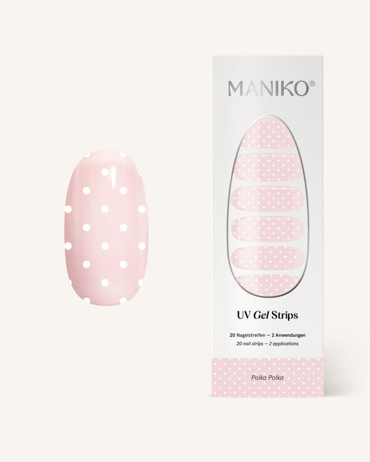 Polka Polka UV