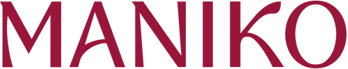MANIKO-NAILS.DE